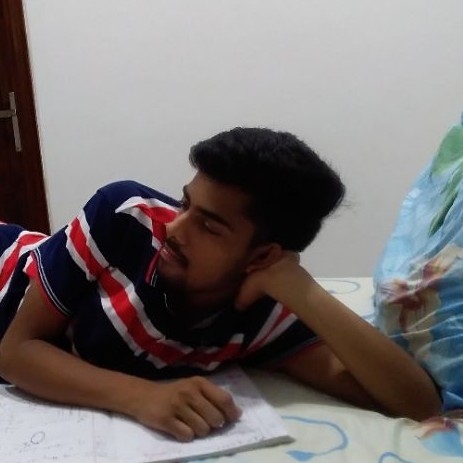 Topper