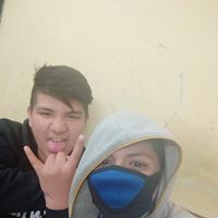 Topper