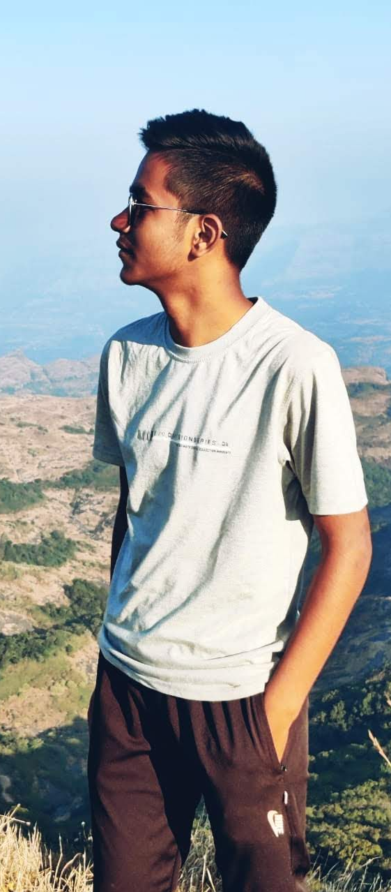 Topper
