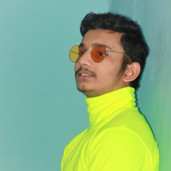 Topper