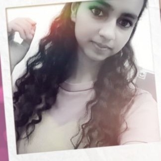 Topper