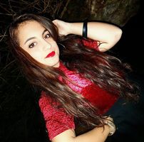 Topper