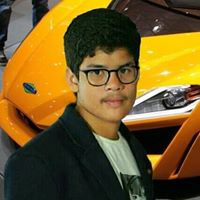 Topper