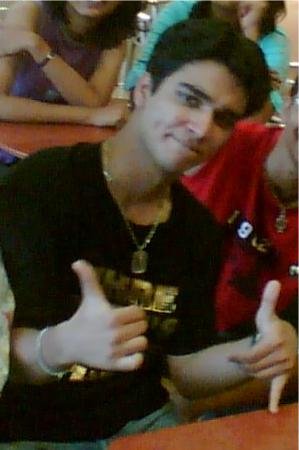 Topper