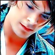 Topper
