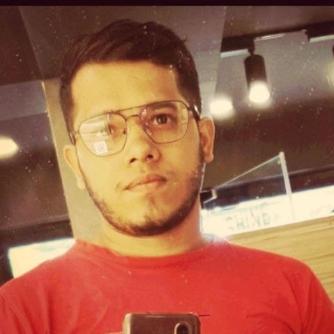 Topper