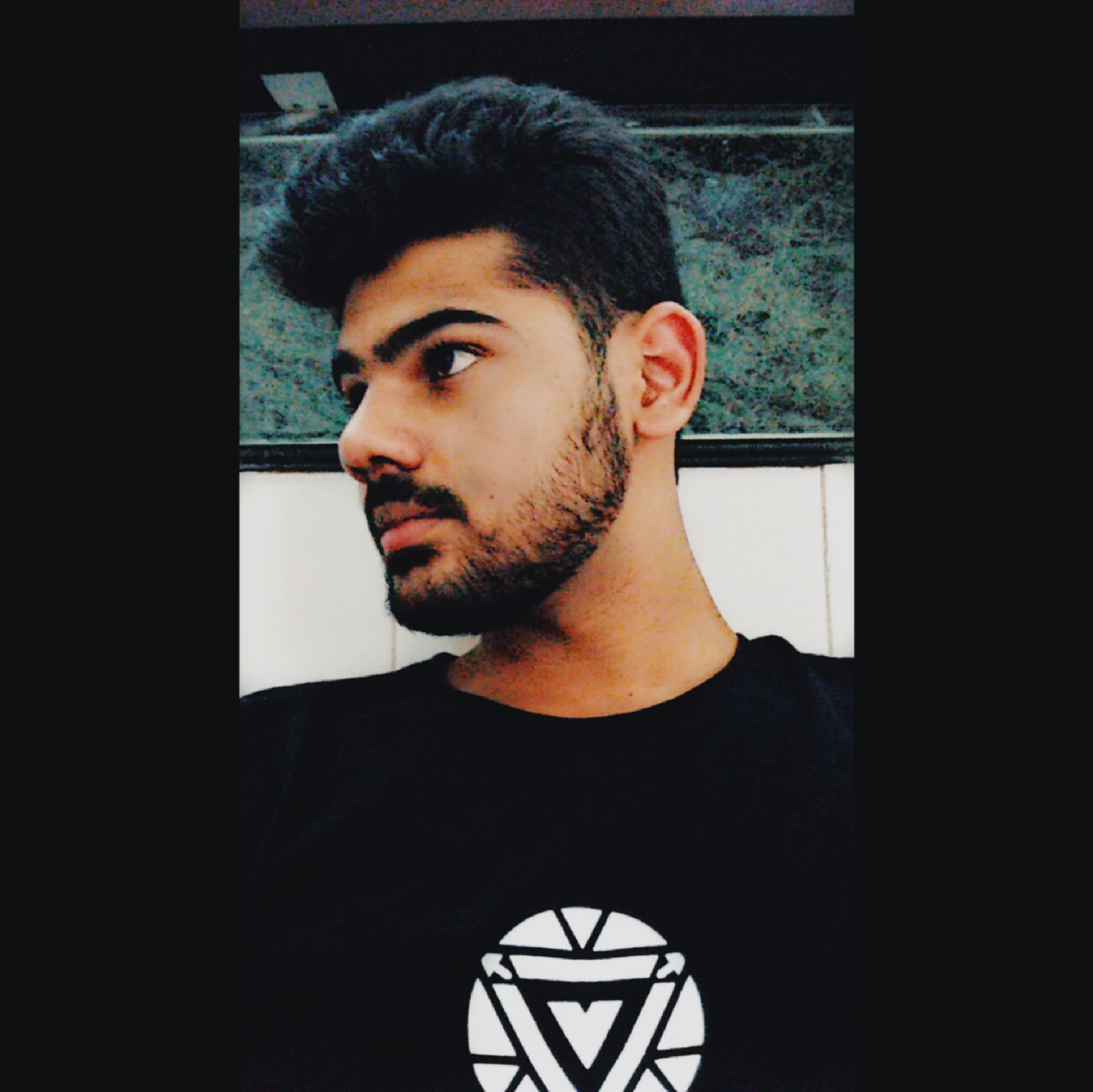 Topper