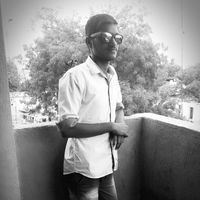 Topper