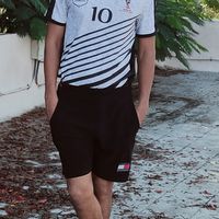 Topper