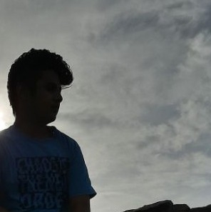 Topper