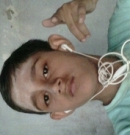 Topper