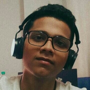 Topper
