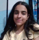 Topper