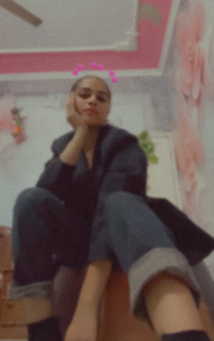Topper
