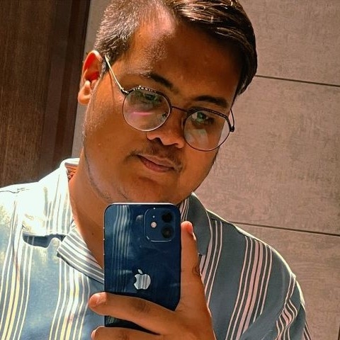 Topper