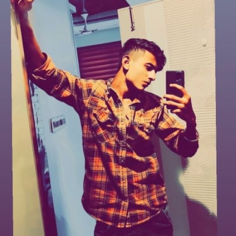 Topper