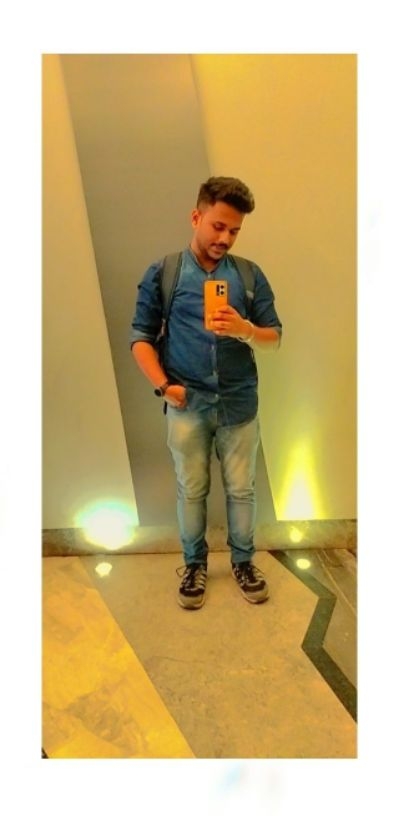 Topper