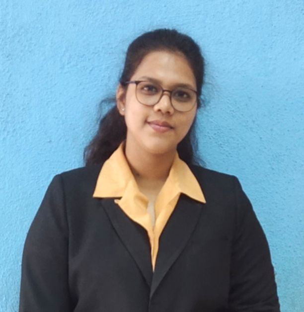 Topper