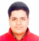Topper