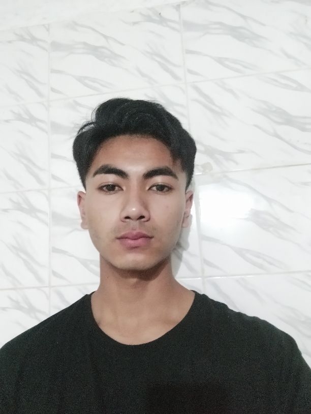 Topper