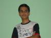 Topper