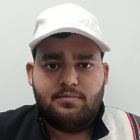 Topper