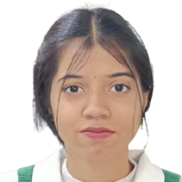 Topper