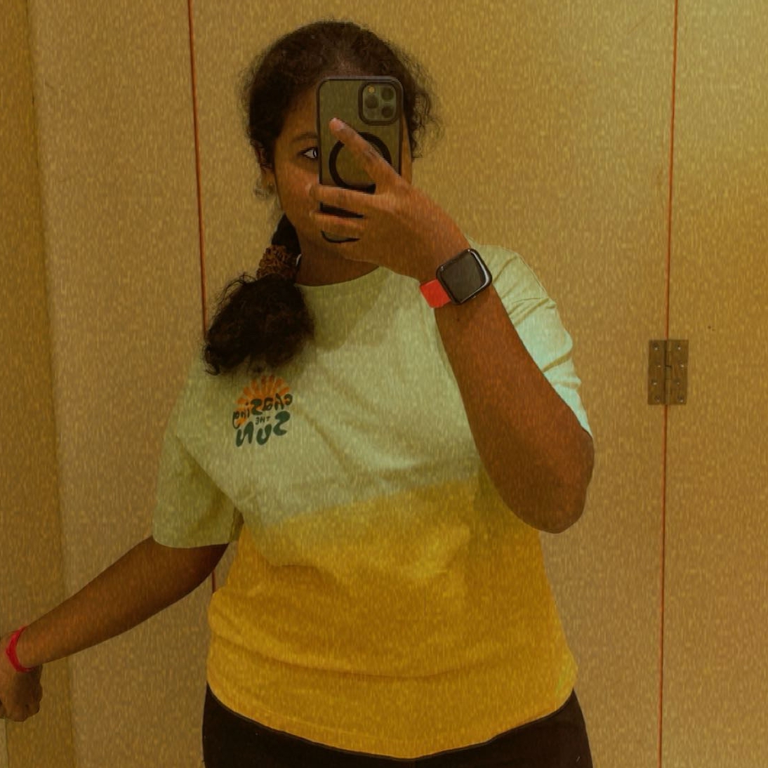 Topper