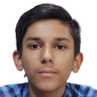 Topper