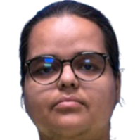 Topper