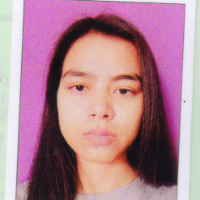 Topper