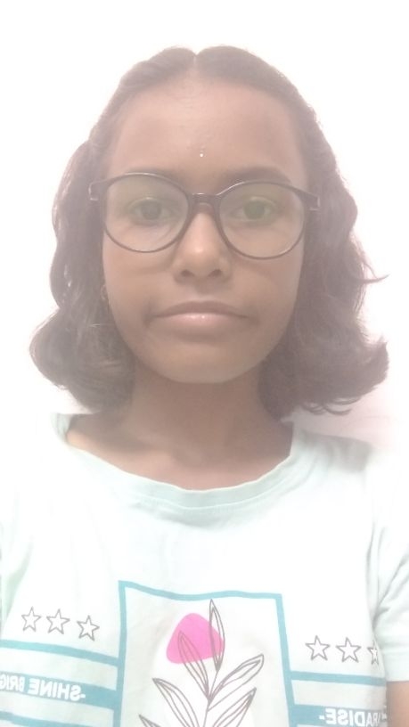 Topper