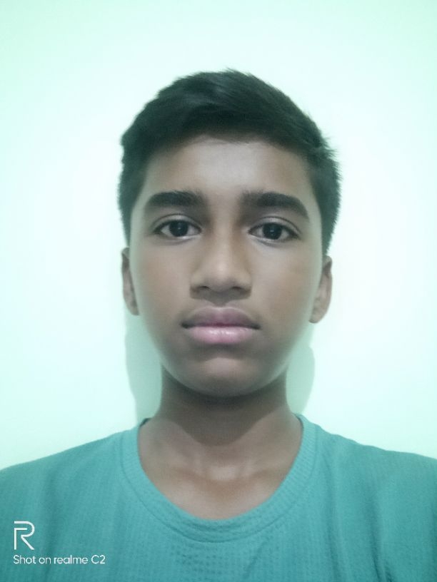 Topper