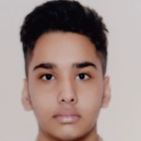 Topper