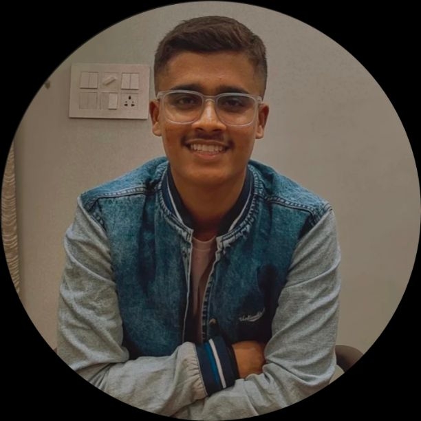 Topper