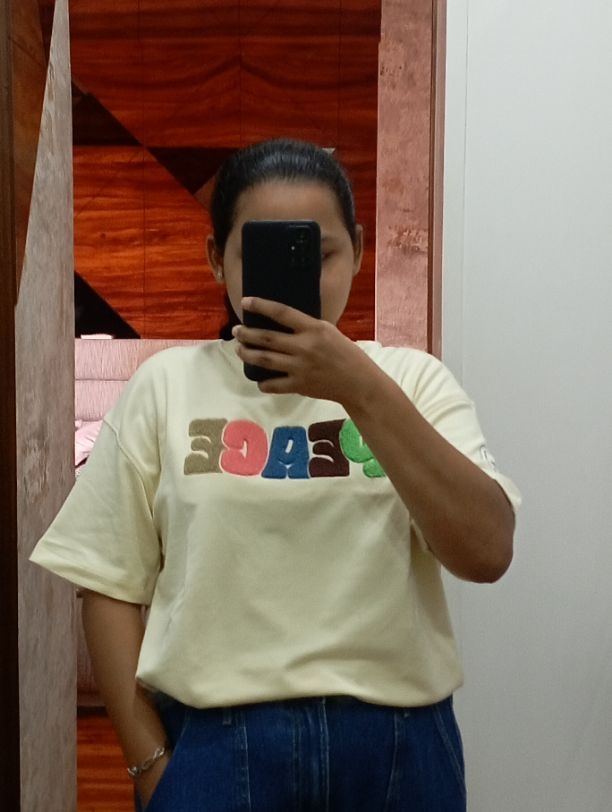 Topper