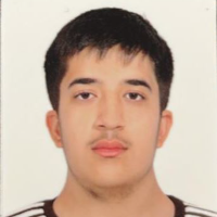 Topper