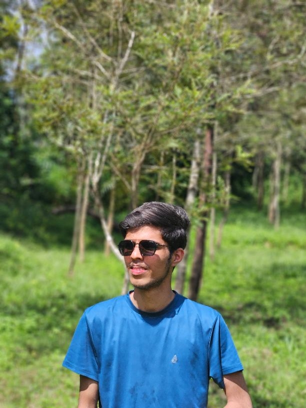 Topper
