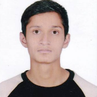 Topper
