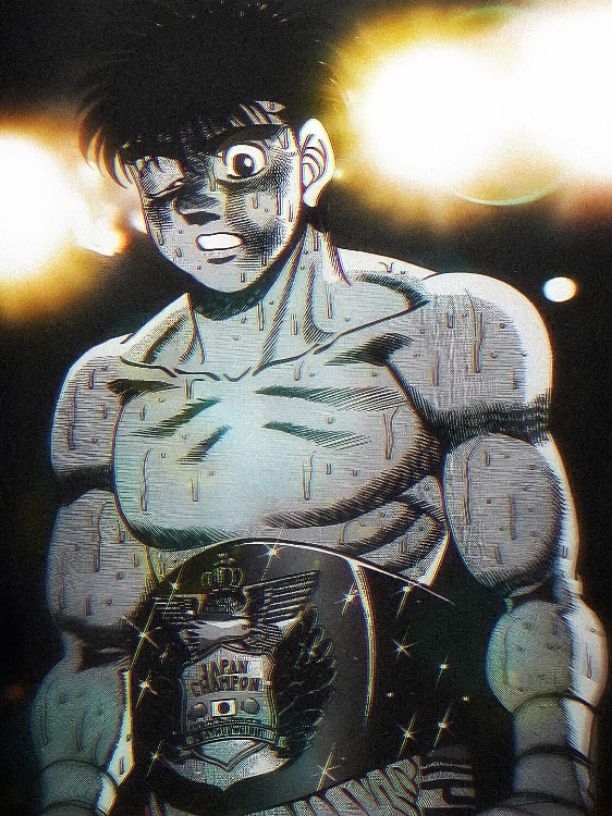 Topper