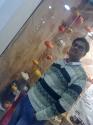 Topper