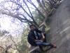 Topper