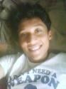 Topper