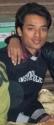 Topper