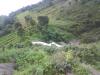Topper