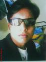 Topper