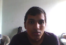 Topper