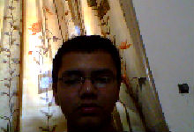 Topper