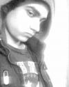 Topper