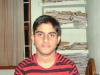 Topper